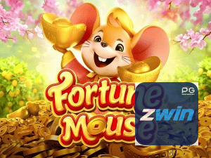 Instalação segura do APK Android ZWIN — ilustração editorial