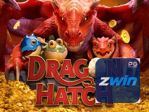 ZWIN PIX instantâneo Brasil - Depósito e saque em minutos 24/7