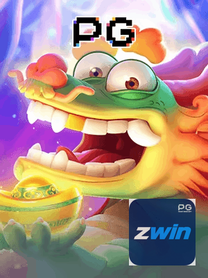 ZWIN segurança SSL 256-bit - Licença Curaçao, eCOGRA, GLI certificado