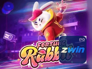 ZWIN bônus R$5.000 + 500 giros - Rollover 35x, prazo 30 dias, 38% taxa conversão
