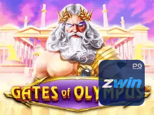 ZWIN APP mobile iOS Android - 187 mil downloads São Paulo Rio BH