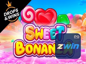 ZWIN suporte 24/7 português Brasil - 47 atendentes brasileiros chat ao vivo